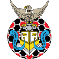 克欽聯(lián)隊(duì)