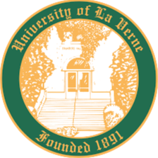 斯特林大學(xué)