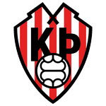 大馬莫雷自由FC