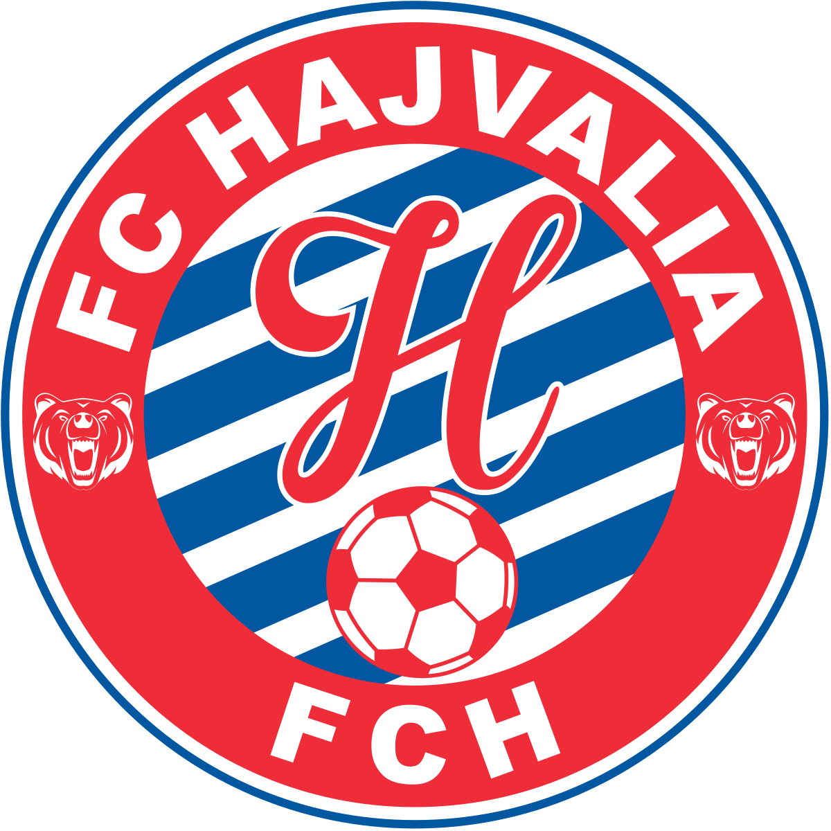 加斯塔摩奴士邦