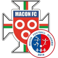 敢作敢為 善作善成——“社會主義是干出來的”系列述評之二