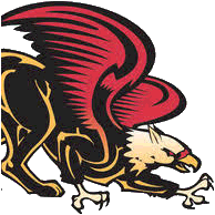 花落花開(kāi)自有時(shí),總賴東君主。