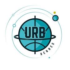 S媽無權委托律師？大S遺產案驚現致命漏洞，具俊曄緊急滅火藏玄機