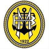 西甲主席談財政公平法案：保證公平競爭環境，維護聯賽整體利益