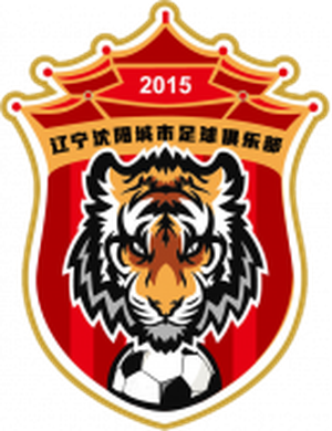 波帥談美國(guó)0-2韓國(guó)：我認(rèn)為我們表現(xiàn)更好 創(chuàng)造了更多機(jī)會(huì)掌控比賽