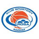 “智慧全運”背后的億級數據：大到每個重點區域，小到每個觀眾坐席