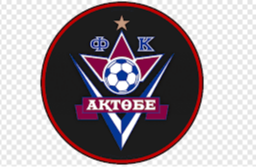 明犯強漢者雖遠必誅：說這話差點被滅族