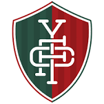 媒體：易會(huì)滿幾個(gè)家人也被帶走 其銀行學(xué)校多名同學(xué)先期落馬