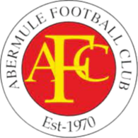 陳嘉庚長(zhǎng)孫陳立人向廈門捐贈(zèng)近百件珍貴文物