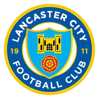 亞太經(jīng)合組織官員:烏鎮(zhèn)峰會是了解中國數(shù)字浪潮的絕佳窗口