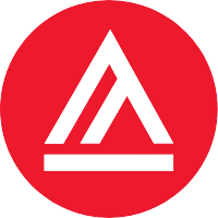 經(jīng)典德州撲克