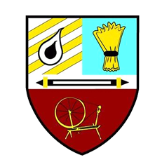 中東資金盤狂囤零公里二手車零公里二手車出口擠壓合理利潤