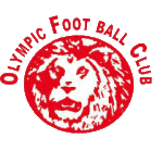 臨沂商城奮斗模式火力全開