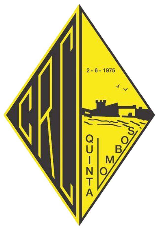 中國企業在AI爆發浪潮下的品牌破局之策，Interbrand帶來前沿思考