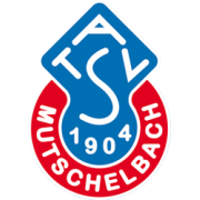 赴美特訓！胡明軒缺席廣東全運男籃熱身賽 無緣參加中澳挑戰賽