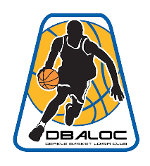 立夏12星座轉什么運VS食補開運法