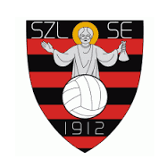 不是吹牛，我在公安局開(kāi)的“網(wǎng)店”買(mǎi)到了橡皮艇