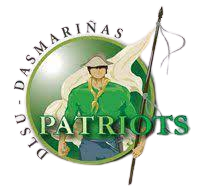 跌宕起伏!12年英超,魯尼雙響范佩西絕殺救主,曼聯3-2險勝曼城