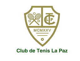 測試：假設成真 The Test: Hypothesis Rising