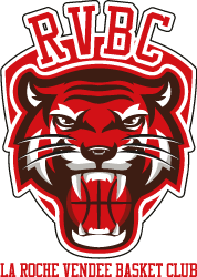 鮑爾默談倫納德陰陽合同:這些指控并非事實;我也是被騙的受害者