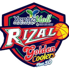 中科星圖“御航·低空反無平臺”圓滿完成九三閱兵低空安全保障任務