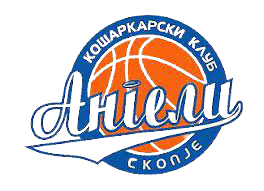 不堪回首！1年前的今天，中國男足0-7不敵日本，遭遇歷史性慘敗