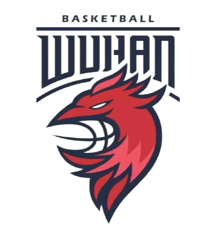 更牢、更實、更足、更穩、更亮……關鍵詞里透視鄉村振興“成績單”