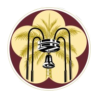 花隱掖垣暮，啾啾棲鳥(niǎo)過(guò)。