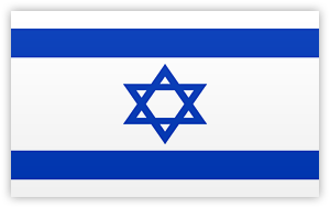 曹操出行將發射衛星，用于自動駕駛車隊管理運營，上市前4年虧損82億元