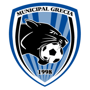 經典跑得快競技