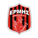 上半年基金代銷百強榜出爐：非貨幣基金保有規模首破10萬億