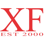 美前軍官:特朗普來給美國滅蟲