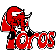 大媽做按摩竟被踩斷3根肋骨