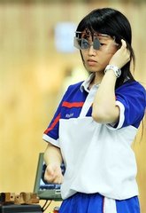 中美軍費是全球一半?環(huán)球時報:不要臉炒作