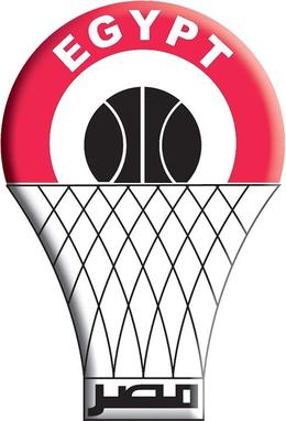 四招教你識別真偽新版人民幣