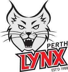 蘇炳添打破自己12年前創造的比賽紀錄，希望在全運會也奪金