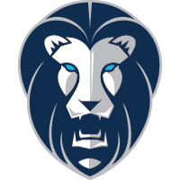 珠寶黃金品牌現在盯上中國小鎮青年