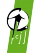 其他物流輔助器材6D55F-655