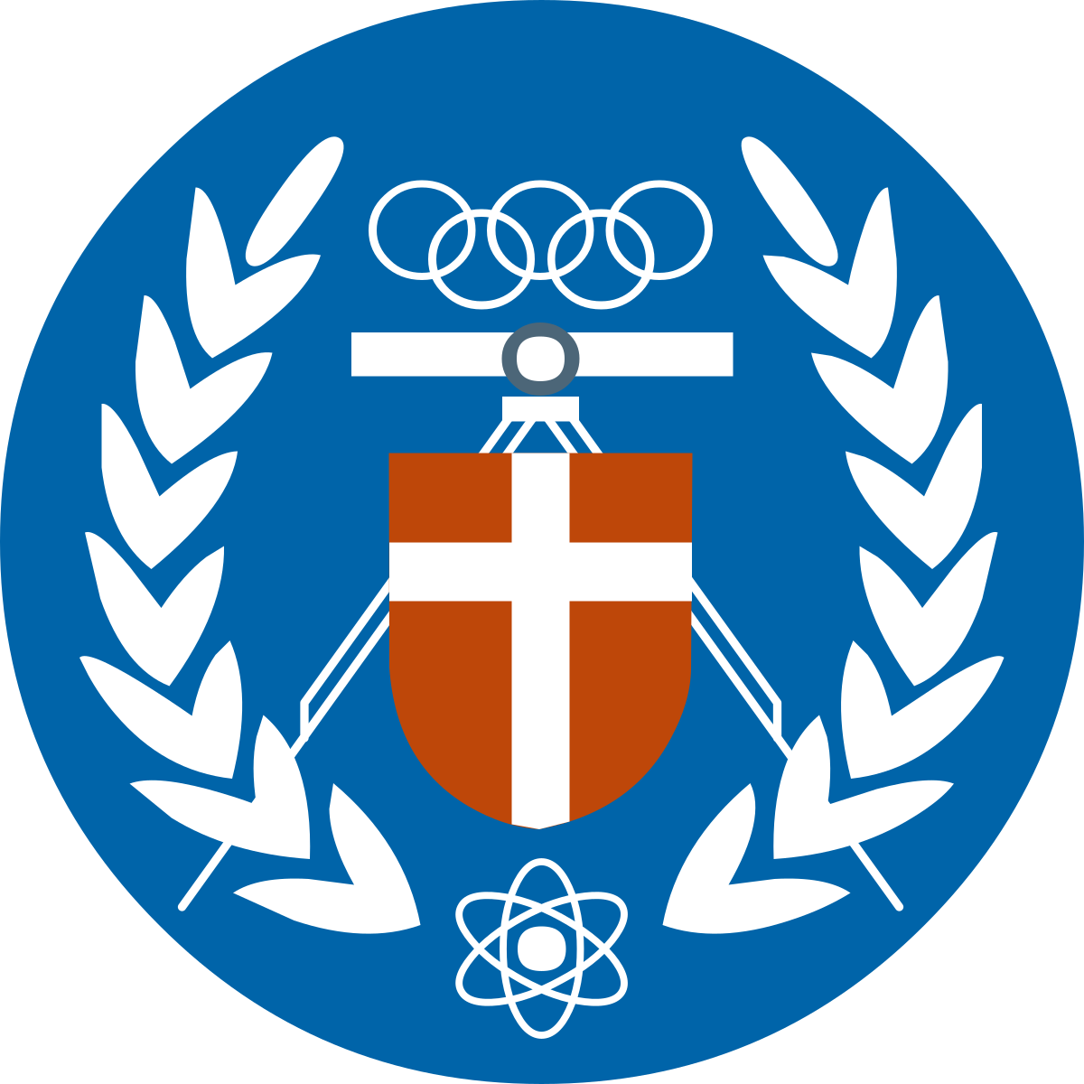 來支持好兄弟！詹姆斯與韋德亮相名人堂，一見面就激情擁抱