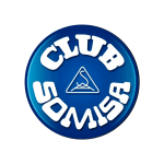 北京多區發布中小學入學政策