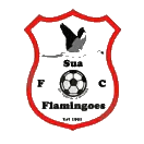 美國(guó)非農(nóng)數(shù)據(jù)出爐，美聯(lián)儲(chǔ)降息再生變數(shù)，資本市場(chǎng)迎來(lái)變局？