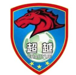 唐駁虎：多學科聯合破解——美國究竟炸掉伊朗核設施了嗎？