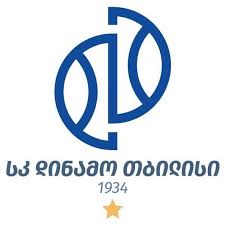 自動化工廠 Auto Factory