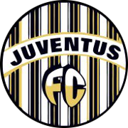 “化學反應”催生創新創造活力！《看見人文之城》明天全網推出