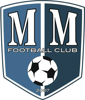 UZI直播用IG冠軍卡莎皮膚