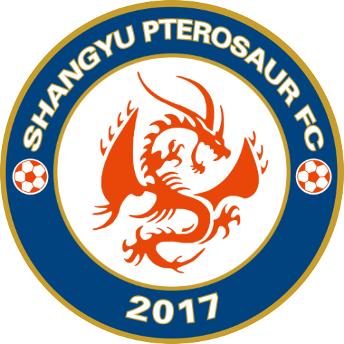 新一代加價王？雷克薩斯LM