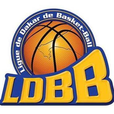 中國抗戰的貢獻不只是勝利 更為世界創造了和平發展的機遇