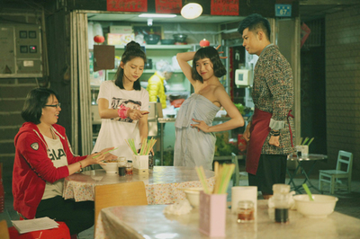 【中超第17-21輪場均補(bǔ)時時間接近17分鐘，大幅高于五大聯(lián)賽】 我