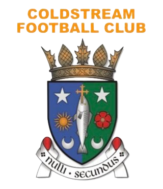 【“十四五”高質量發展答卷】勇闖科技前沿 創新激活發展動能