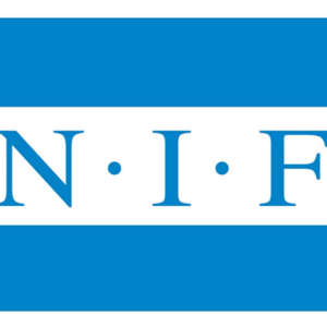 后半生鴻運當頭的生肖,福氣多貴人多,越老越富有!